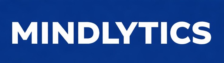 MindLytics